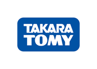 Tomy